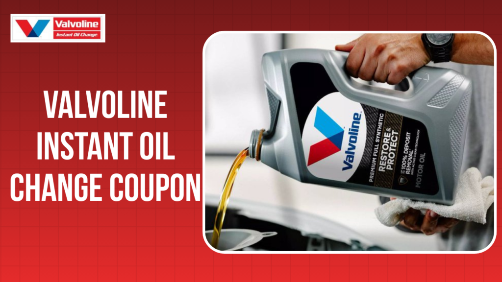 Valvoline