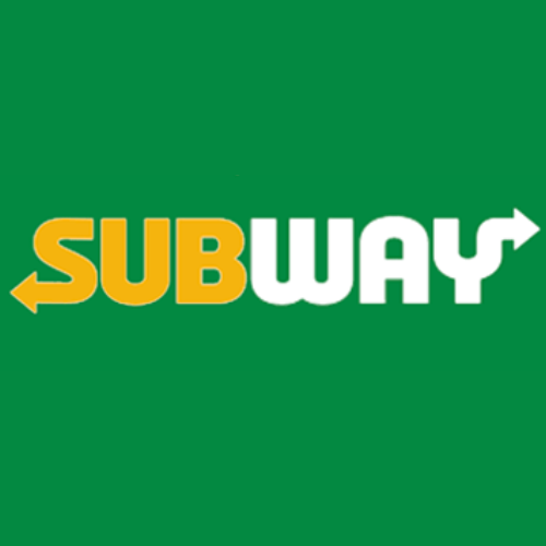 subway Coupons